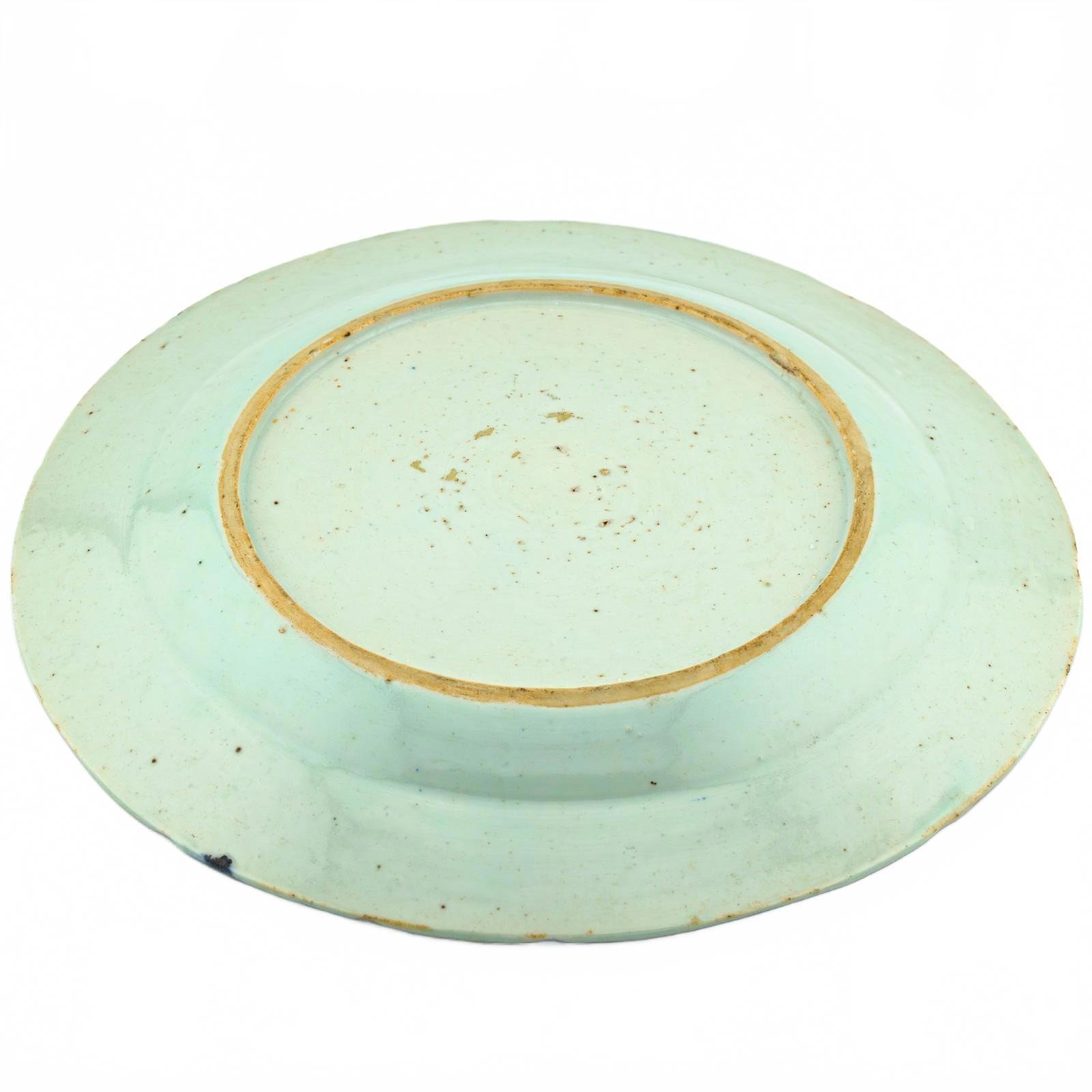 OTOAntiques Ltd.