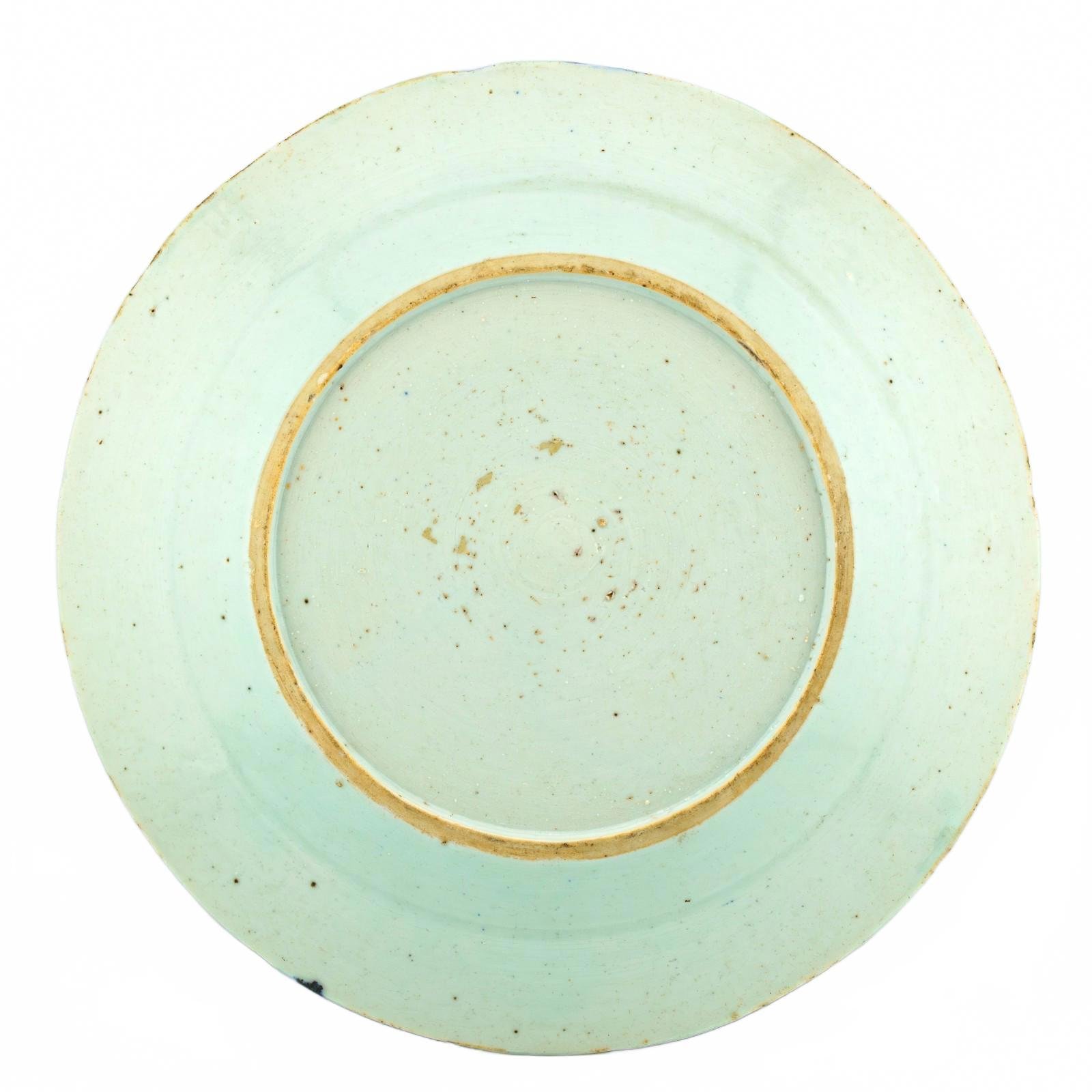 OTOAntiques Ltd.