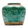 OTOAntiques Ltd.