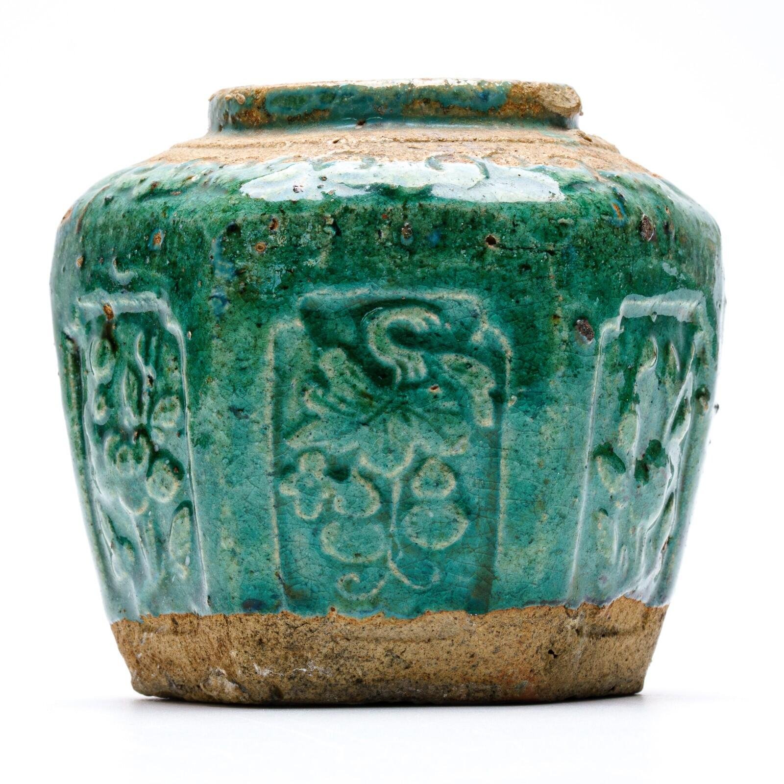 OTOAntiques Ltd.