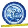 OTOAntiques Ltd.