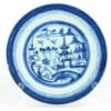 OTOAntiques Ltd.