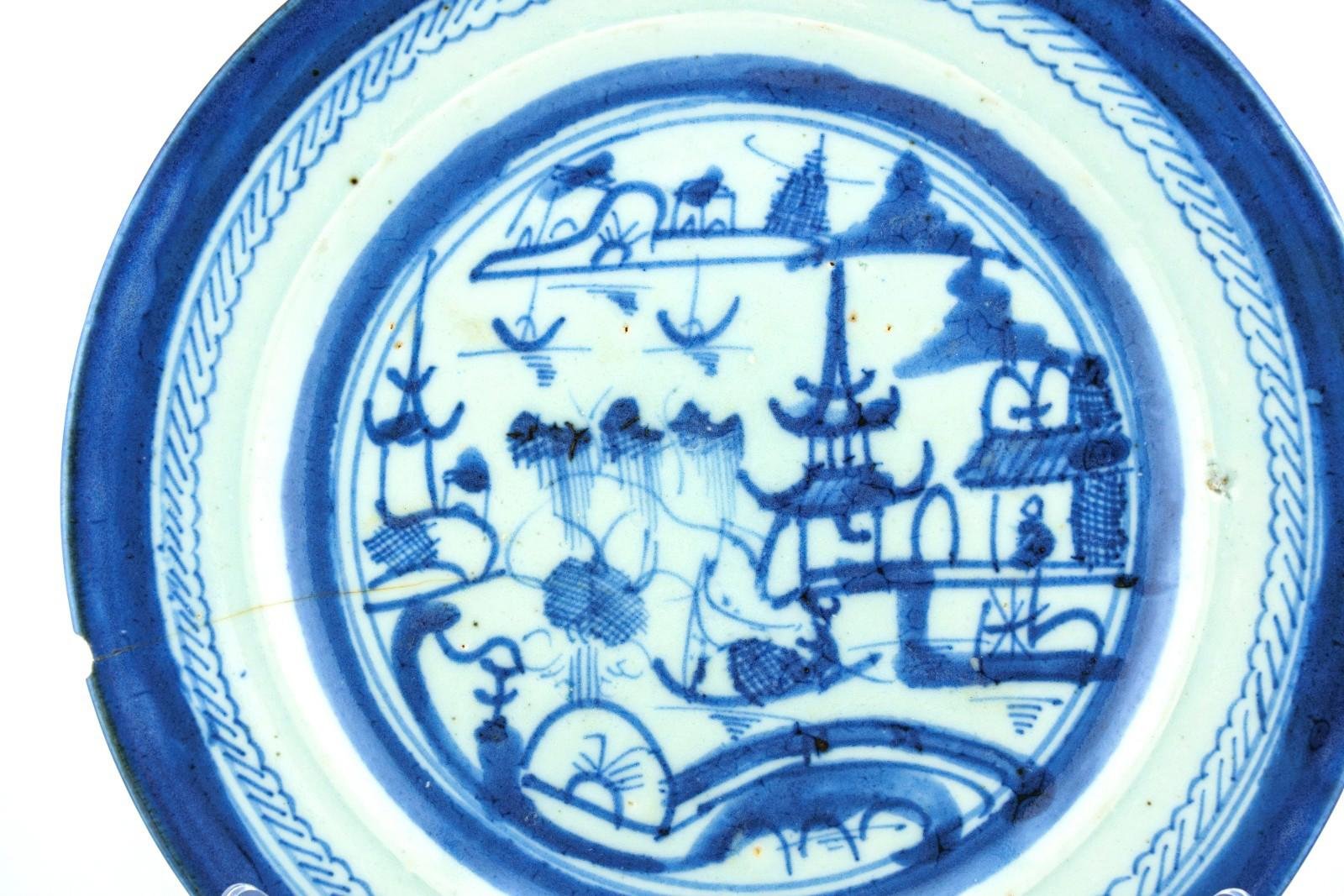 OTOAntiques Ltd.