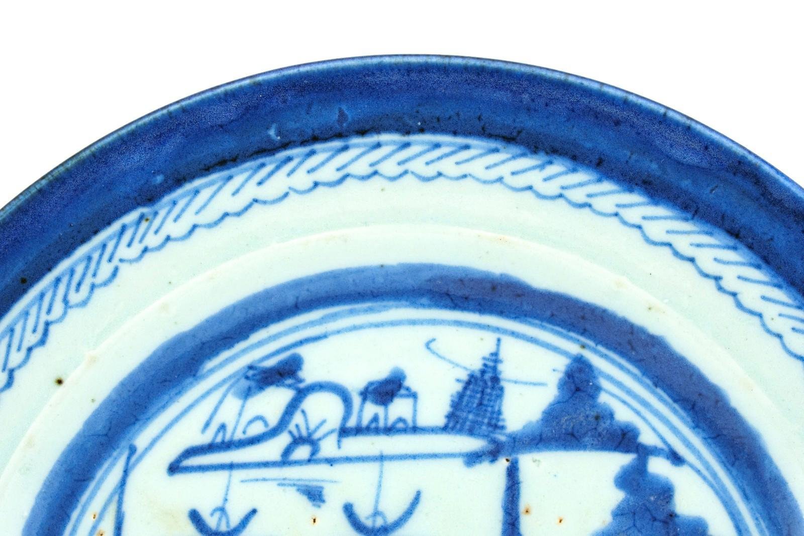 OTOAntiques Ltd.