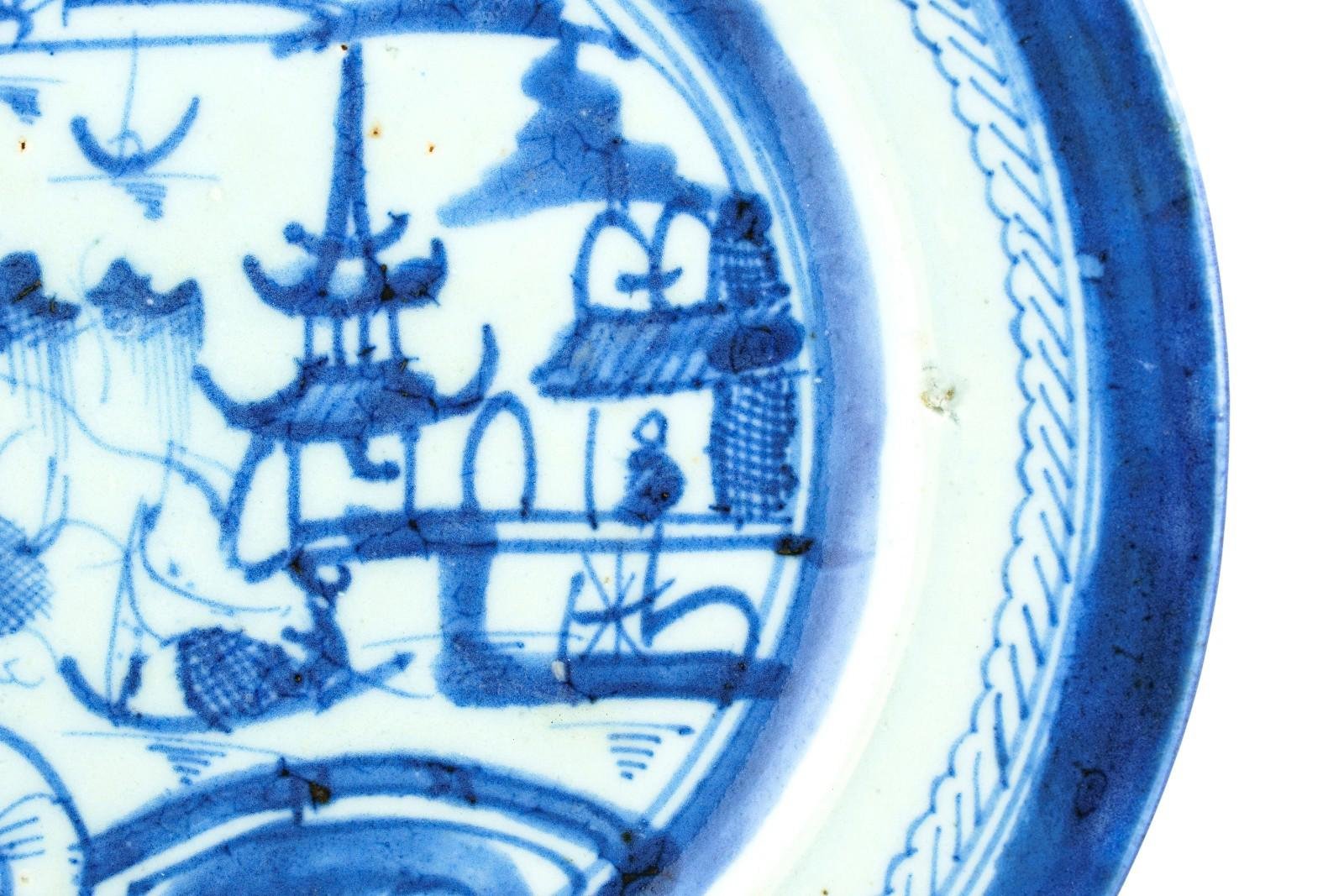 OTOAntiques Ltd.