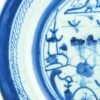 OTOAntiques Ltd.