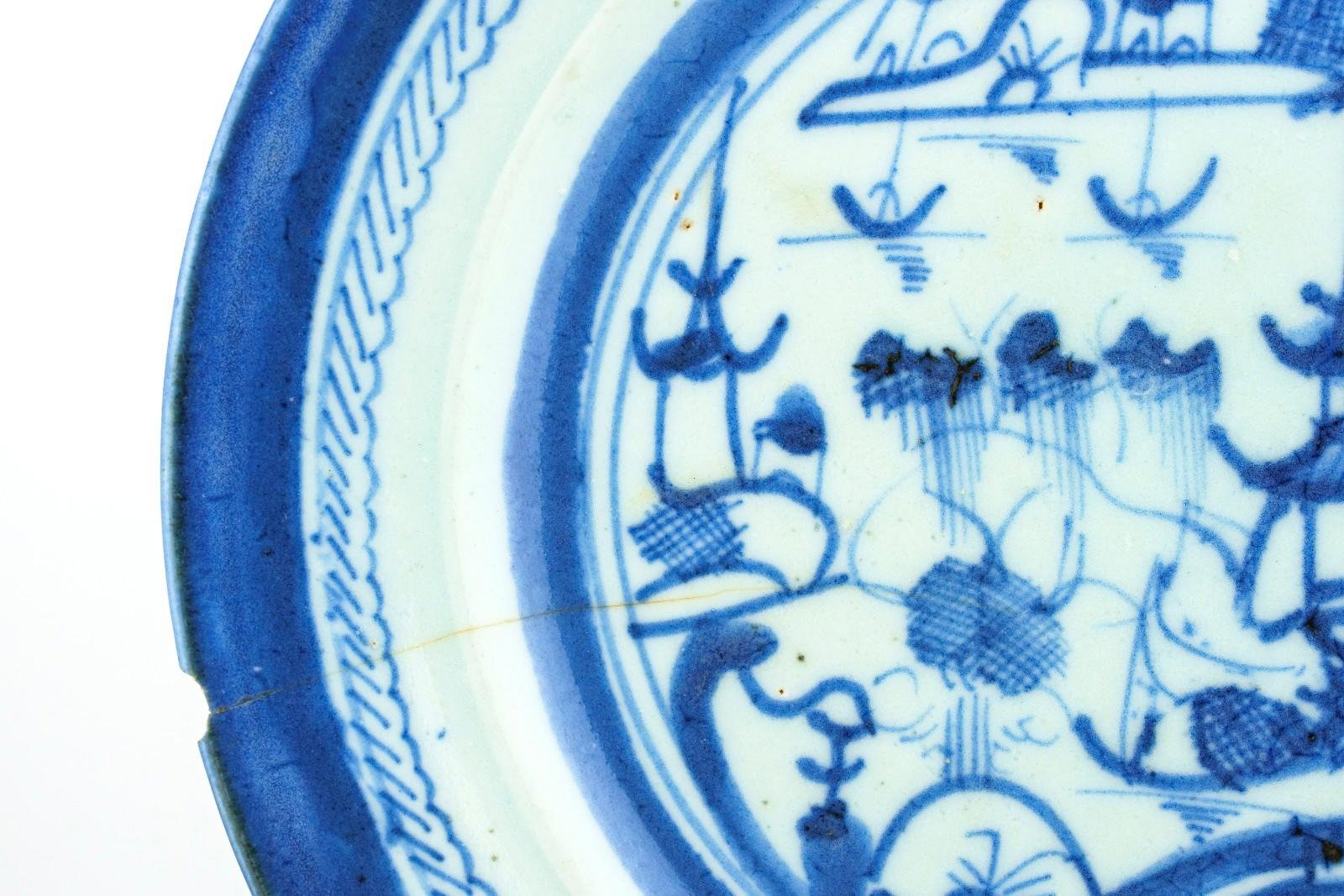 OTOAntiques Ltd.