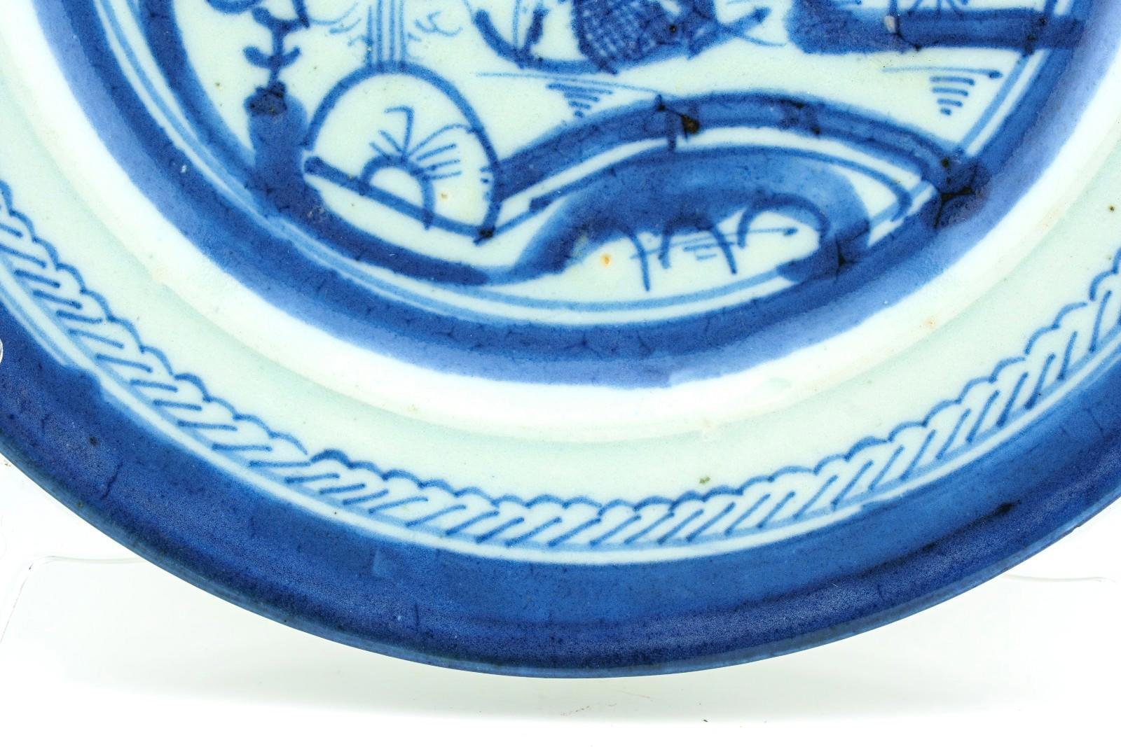 OTOAntiques Ltd.