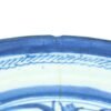OTOAntiques Ltd.