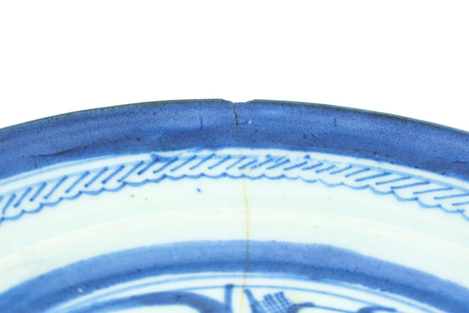 OTOAntiques Ltd.