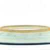OTOAntiques Ltd.