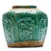 OTOAntiques Ltd.