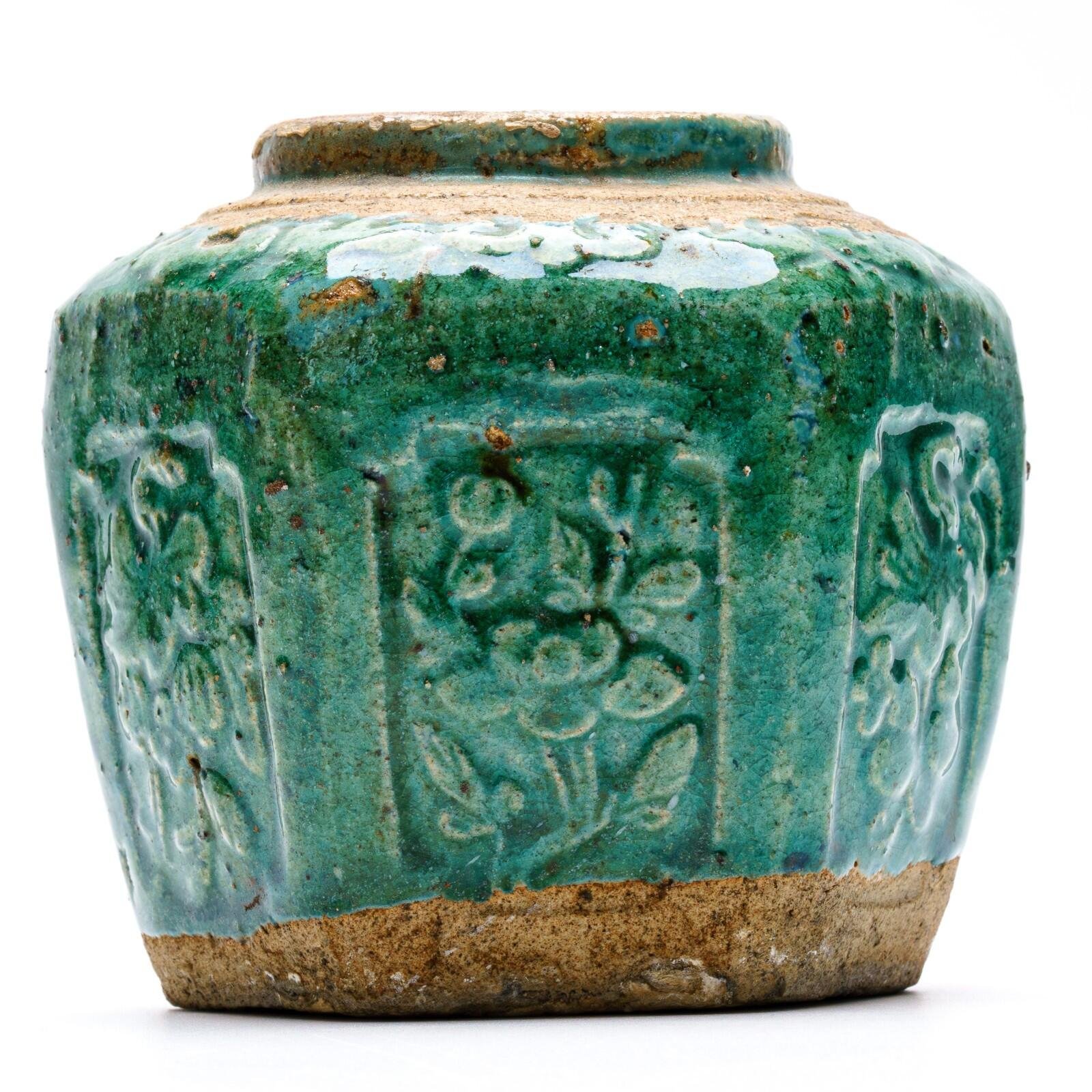 OTOAntiques Ltd.