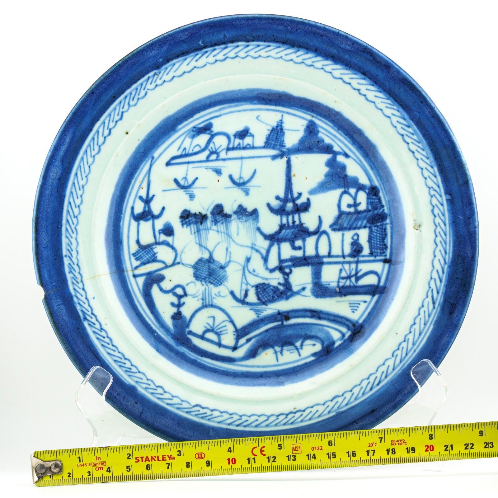 OTOAntiques Ltd.