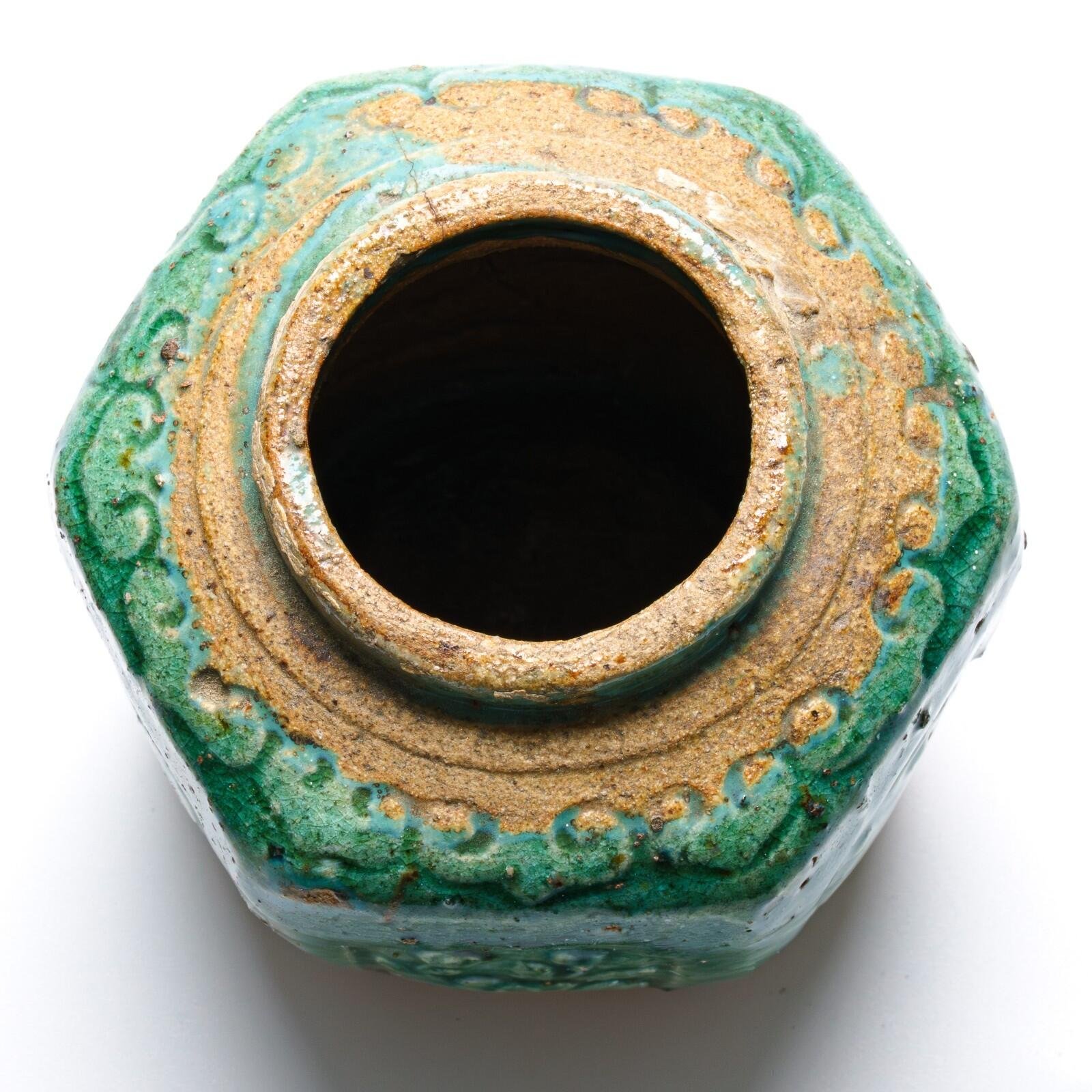 OTOAntiques Ltd.