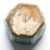 OTOAntiques Ltd.