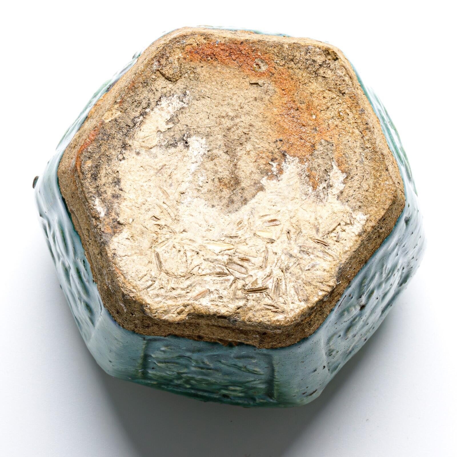 OTOAntiques Ltd.
