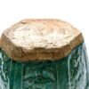 OTOAntiques Ltd.