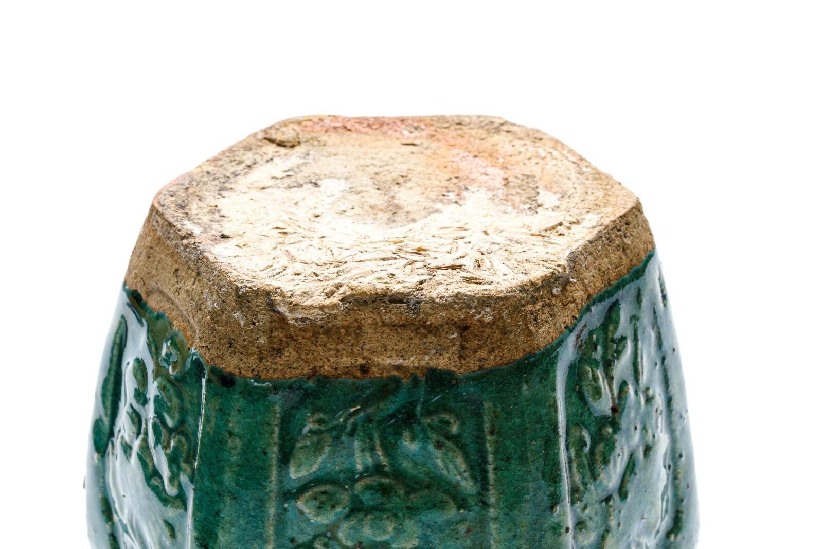 OTOAntiques Ltd.