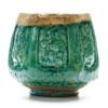 OTOAntiques Ltd.