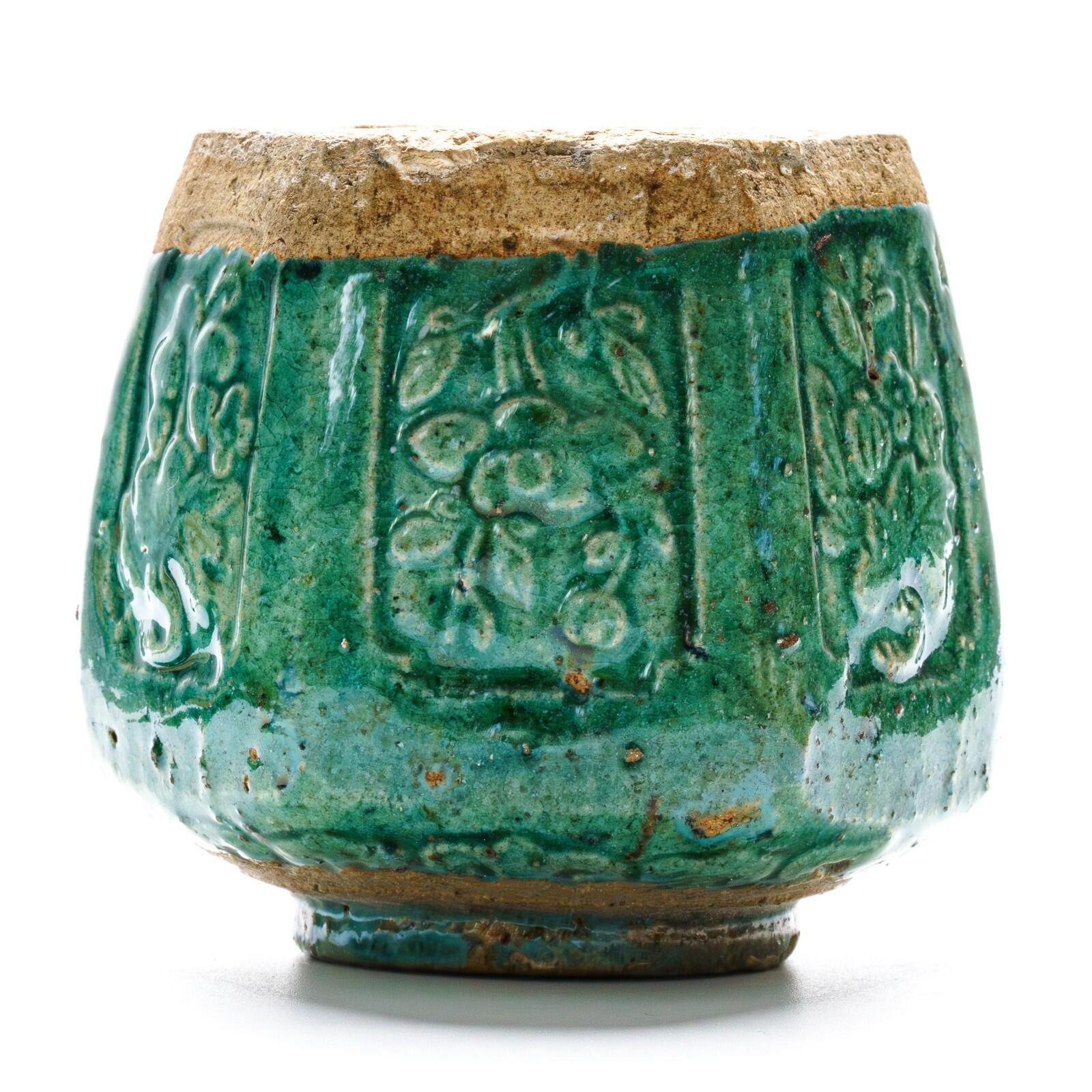 OTOAntiques Ltd.