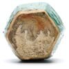 OTOAntiques Ltd.