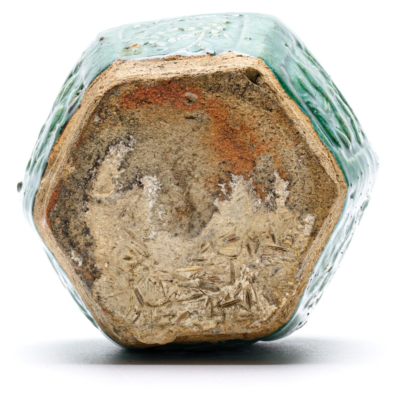 OTOAntiques Ltd.