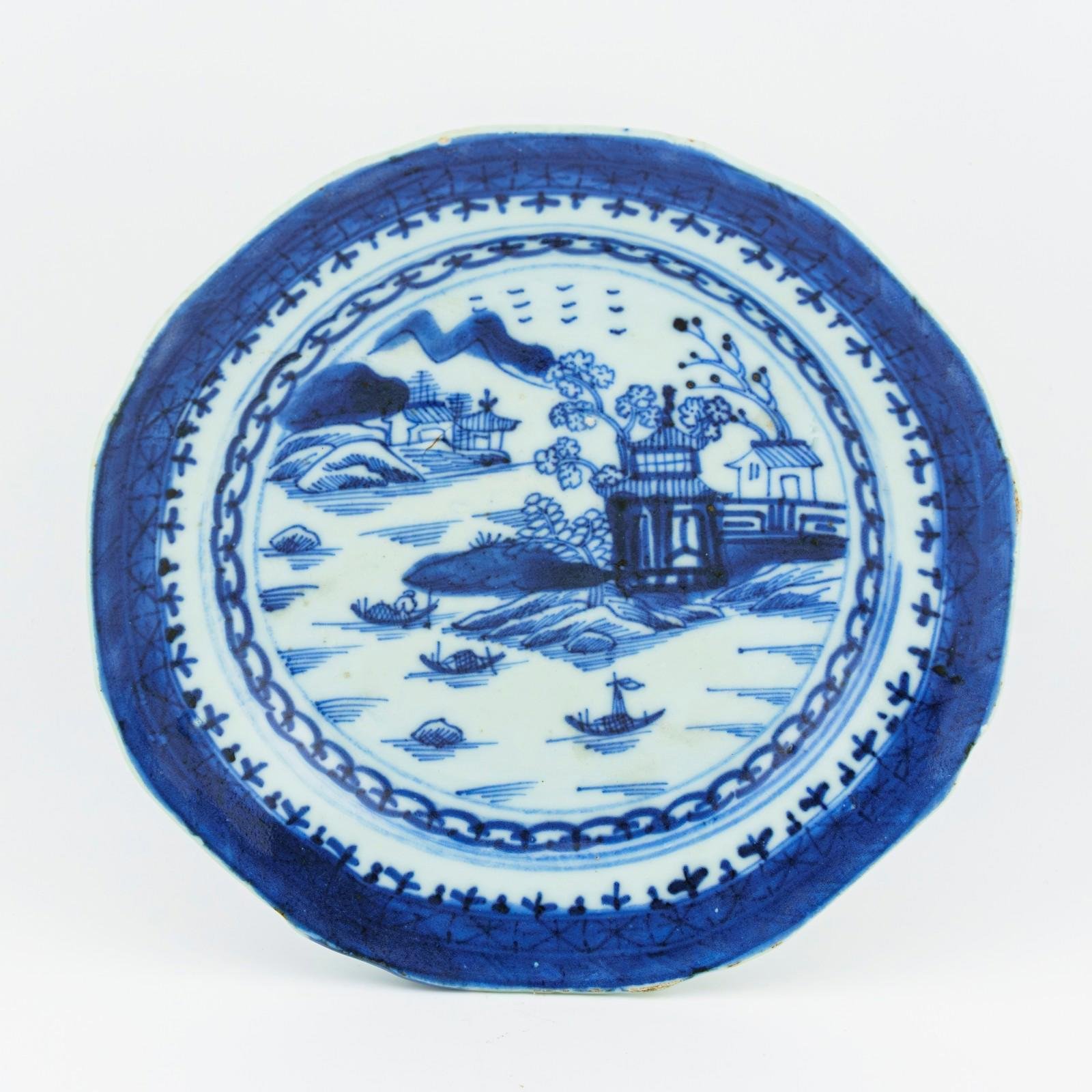 OTOAntiques Ltd.