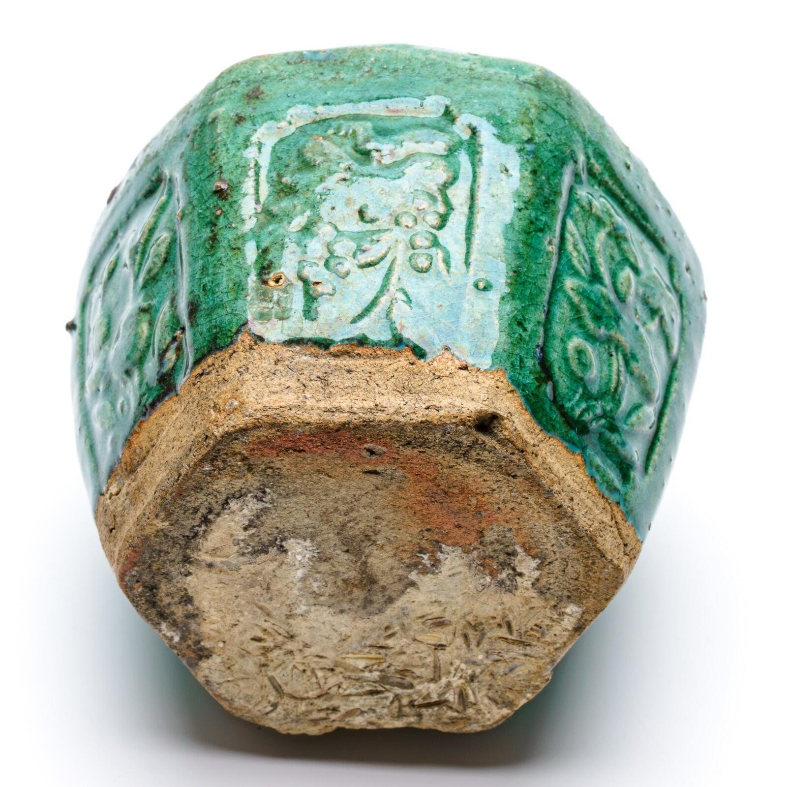 OTOAntiques Ltd.