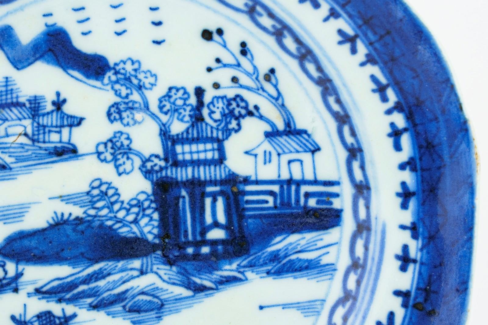 OTOAntiques Ltd.