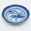 OTOAntiques Ltd.