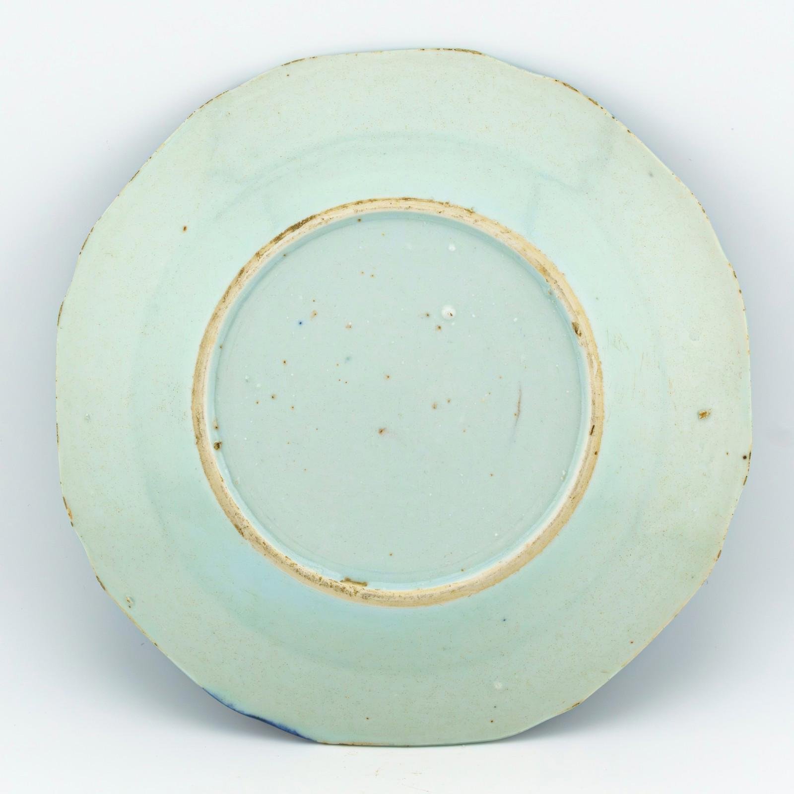 OTOAntiques Ltd.