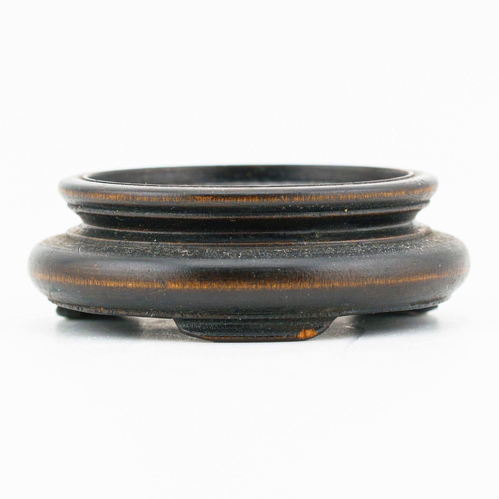 OTOAntiques Ltd.