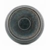 OTOAntiques Ltd.
