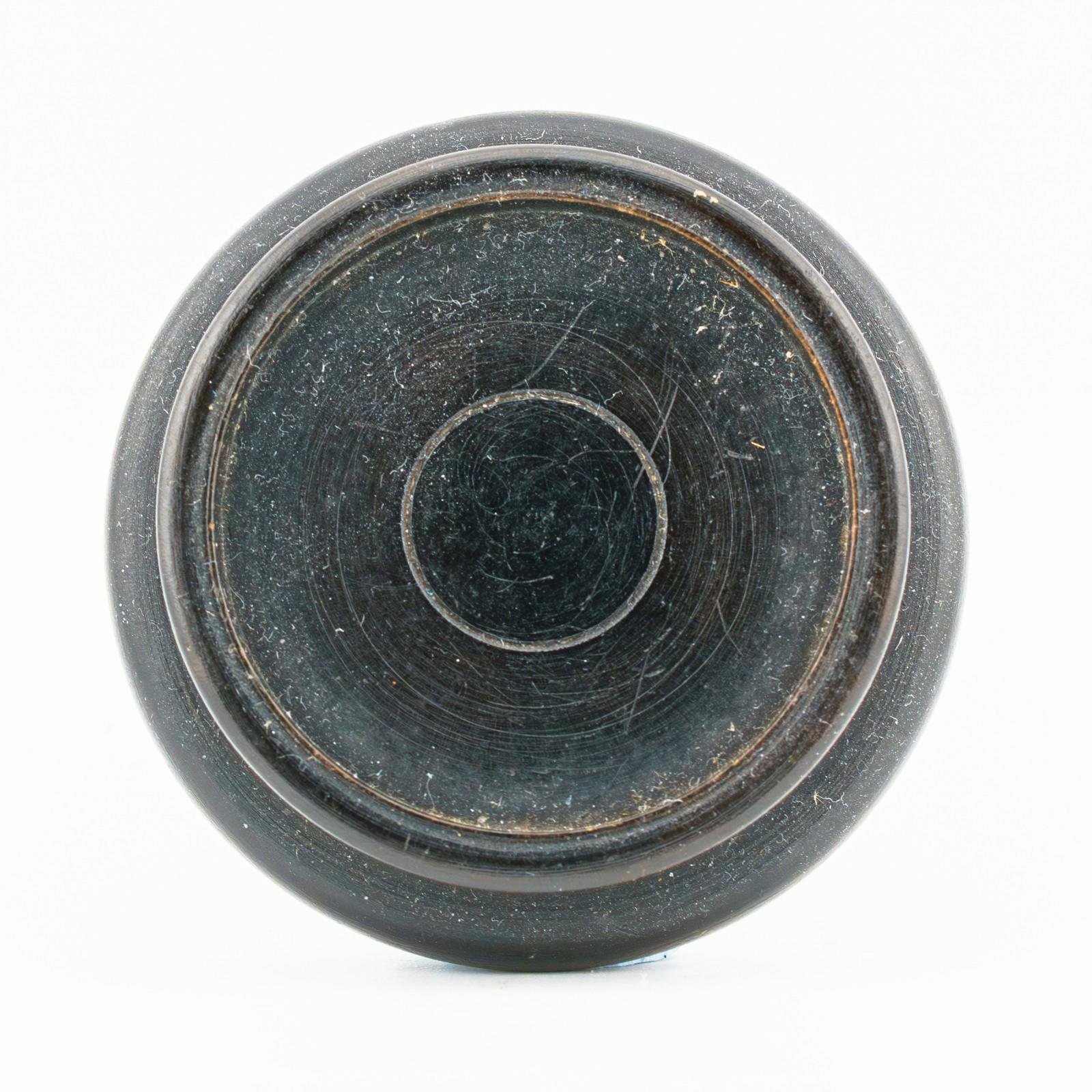 OTOAntiques Ltd.