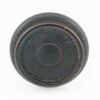 OTOAntiques Ltd.