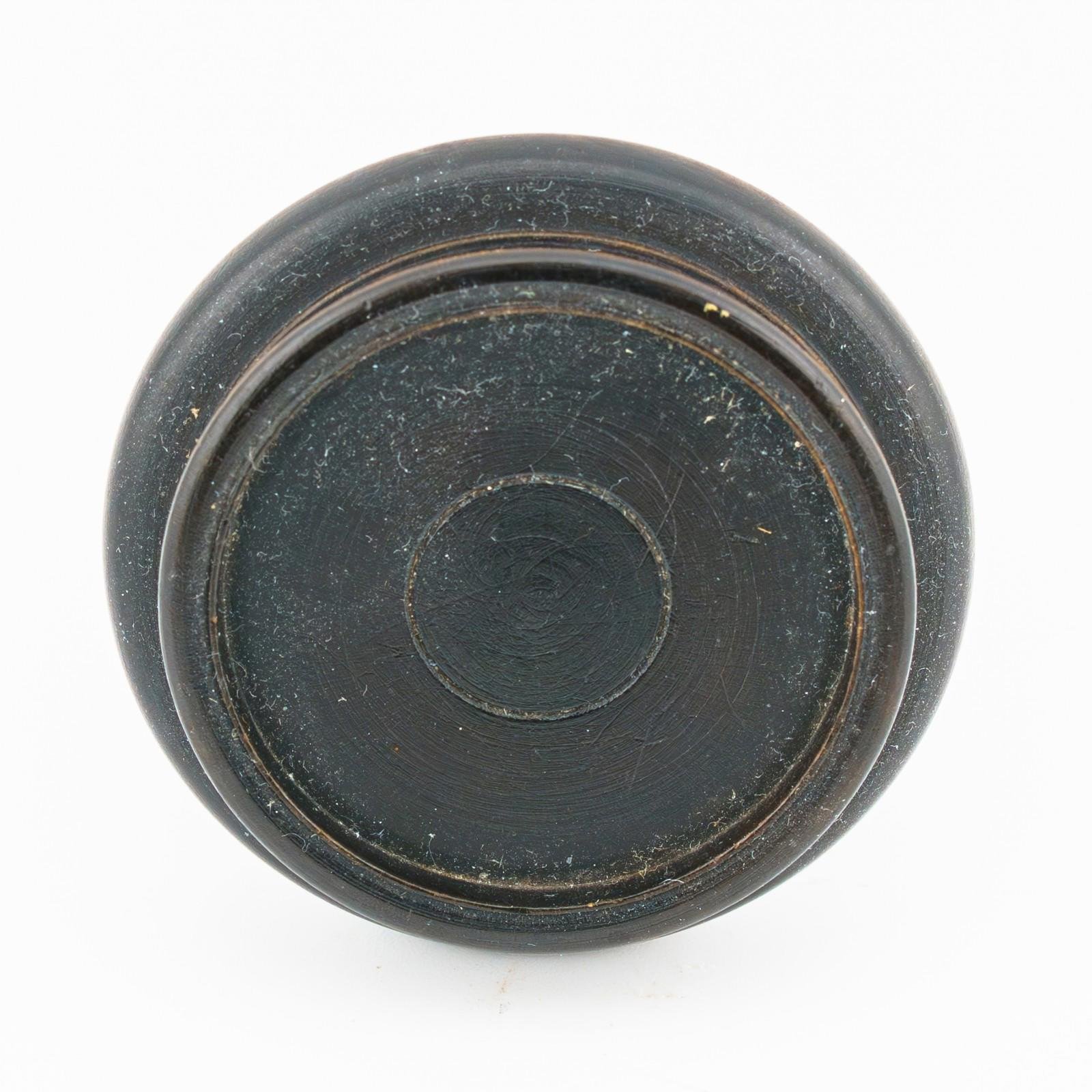 OTOAntiques Ltd.