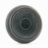OTOAntiques Ltd.