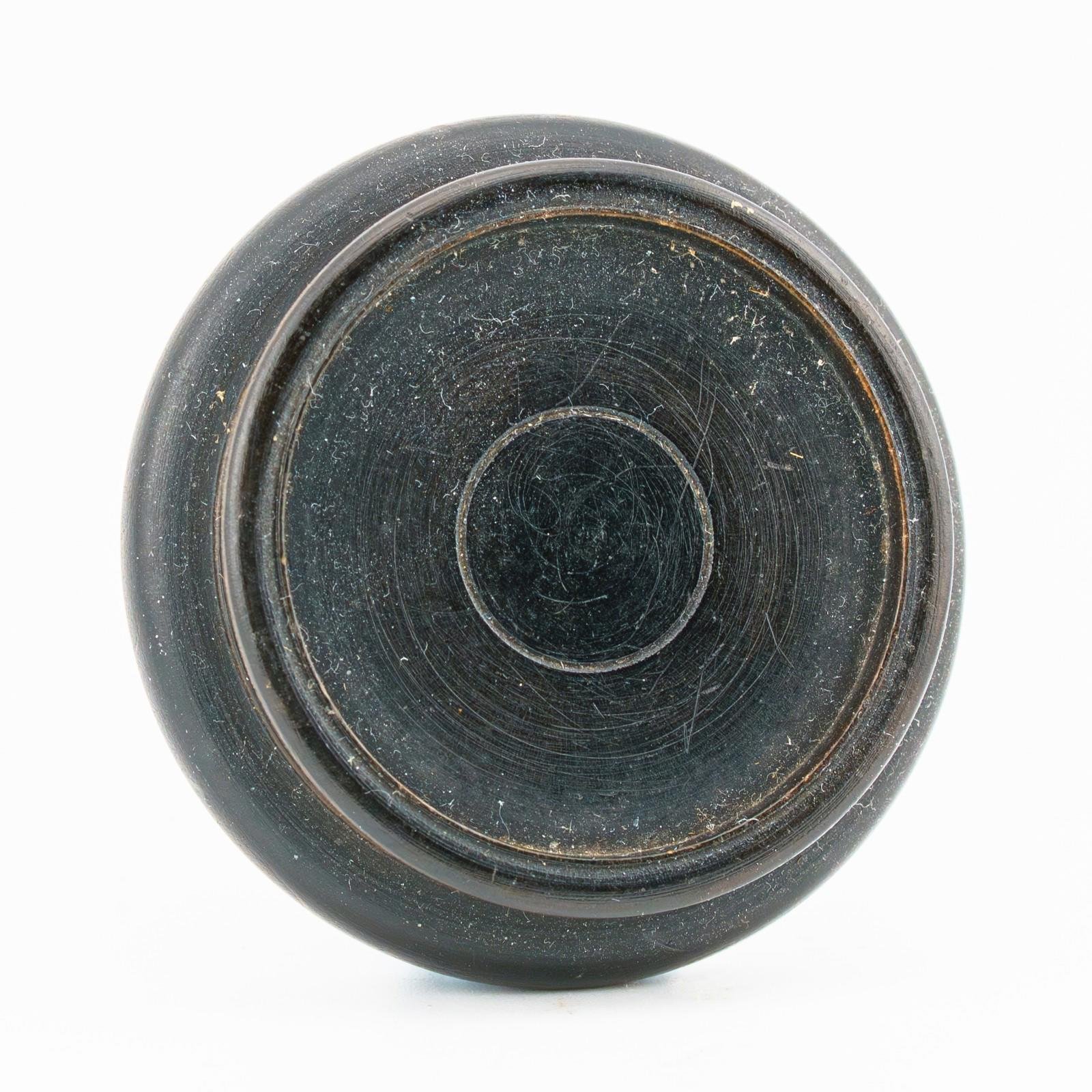 OTOAntiques Ltd.