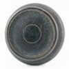 OTOAntiques Ltd.