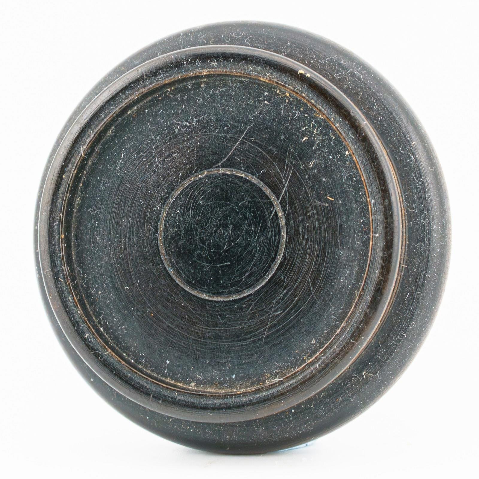 OTOAntiques Ltd.