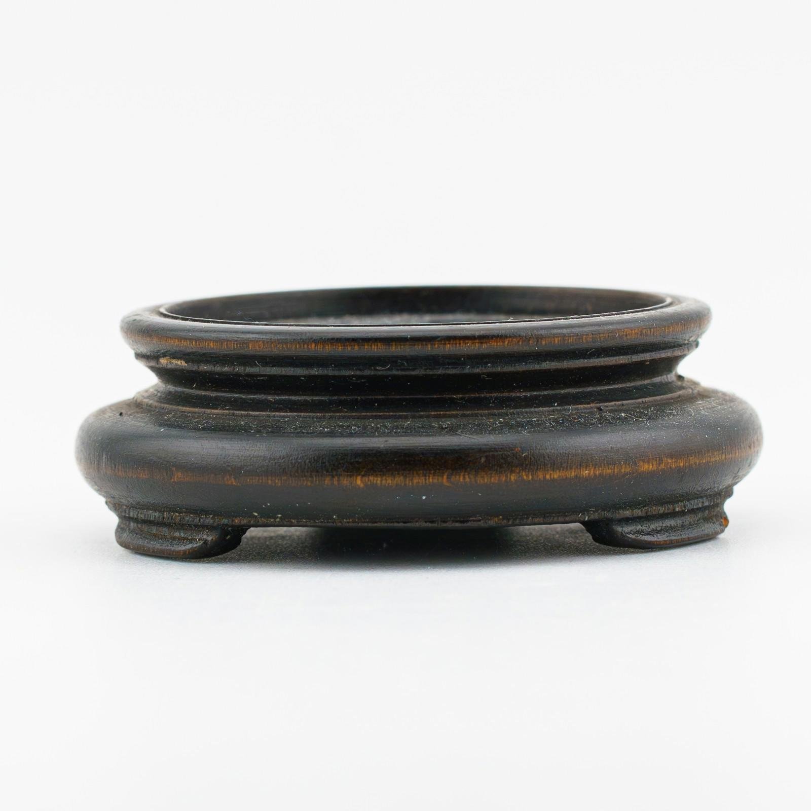 OTOAntiques Ltd.
