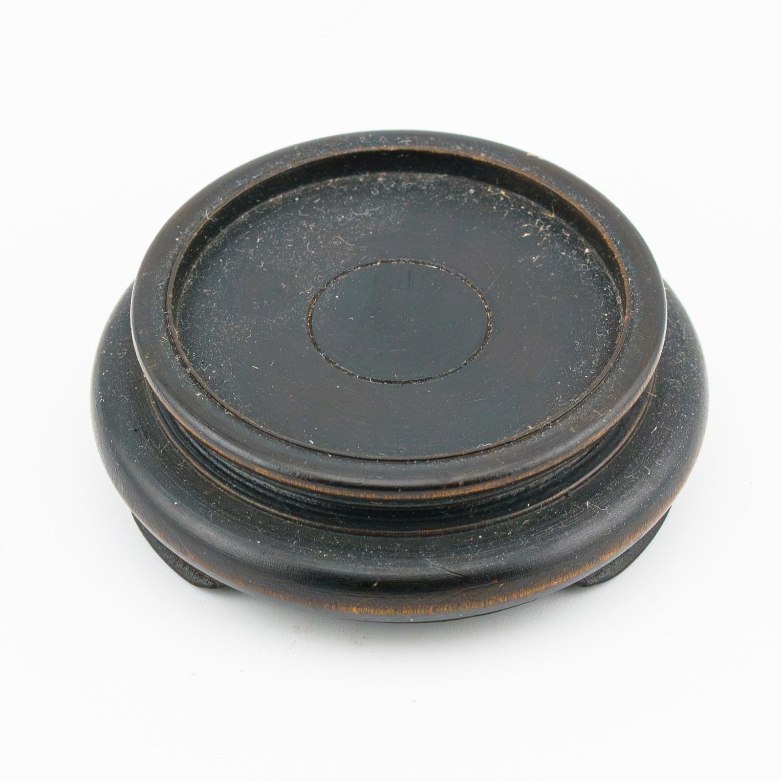 OTOAntiques Ltd.