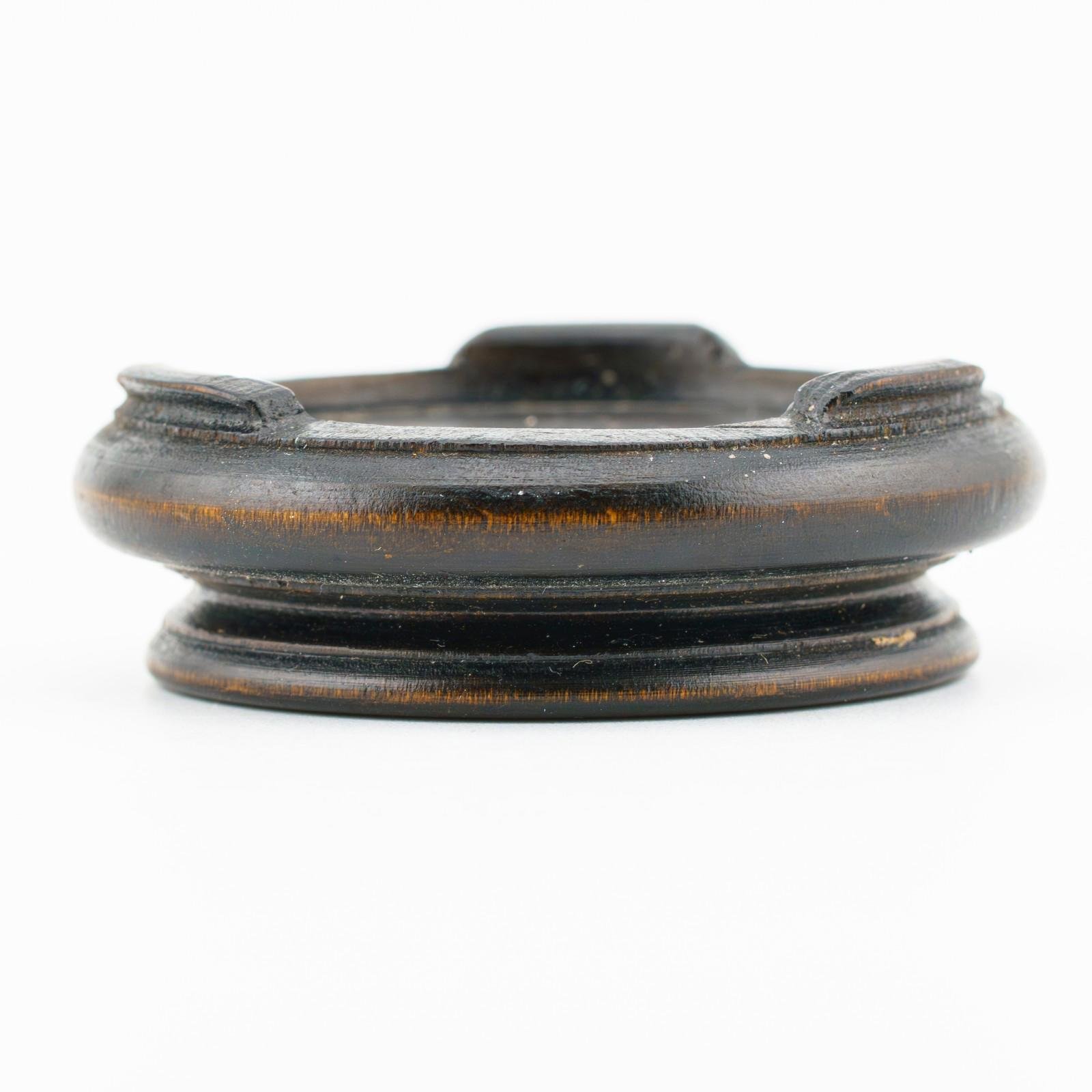 OTOAntiques Ltd.