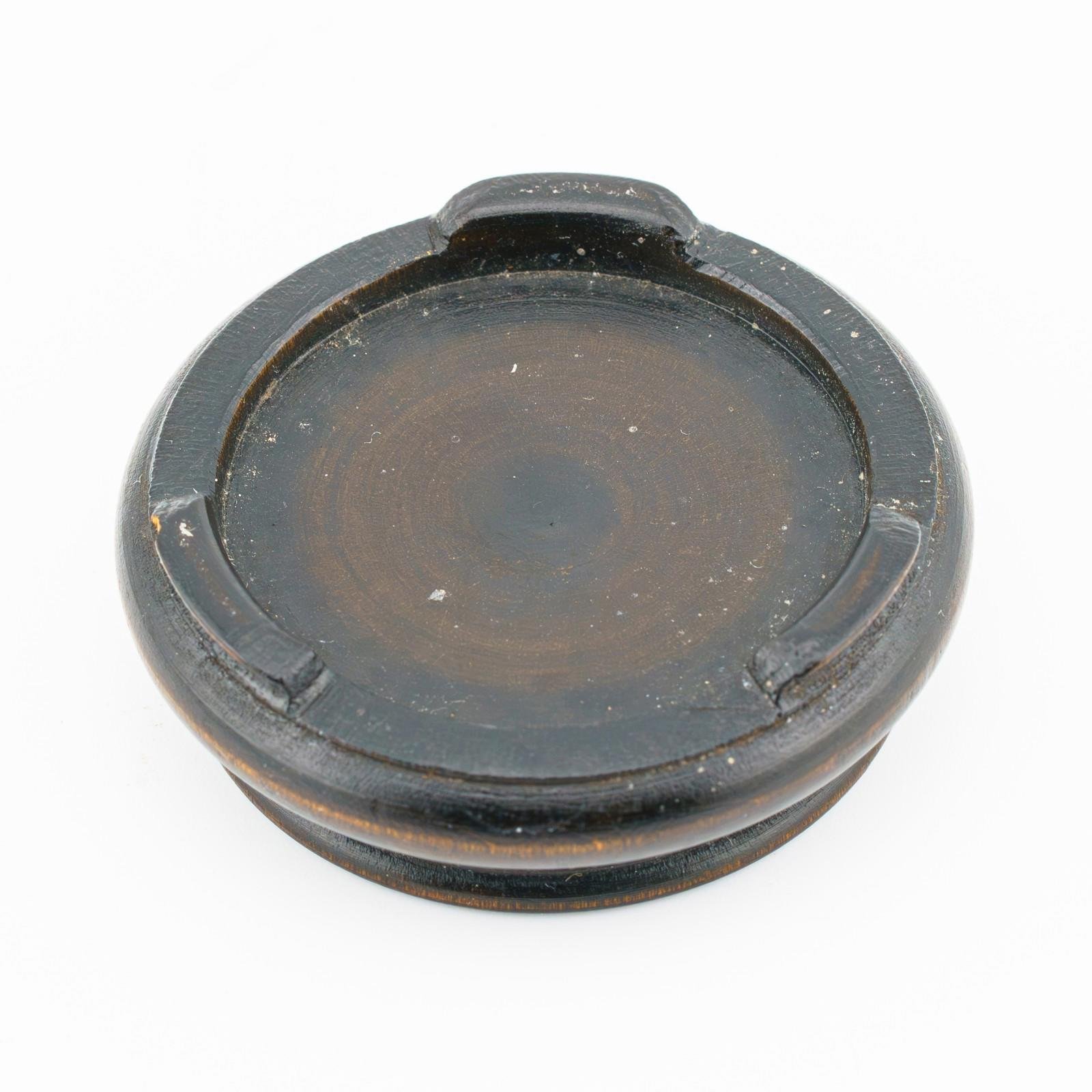 OTOAntiques Ltd.