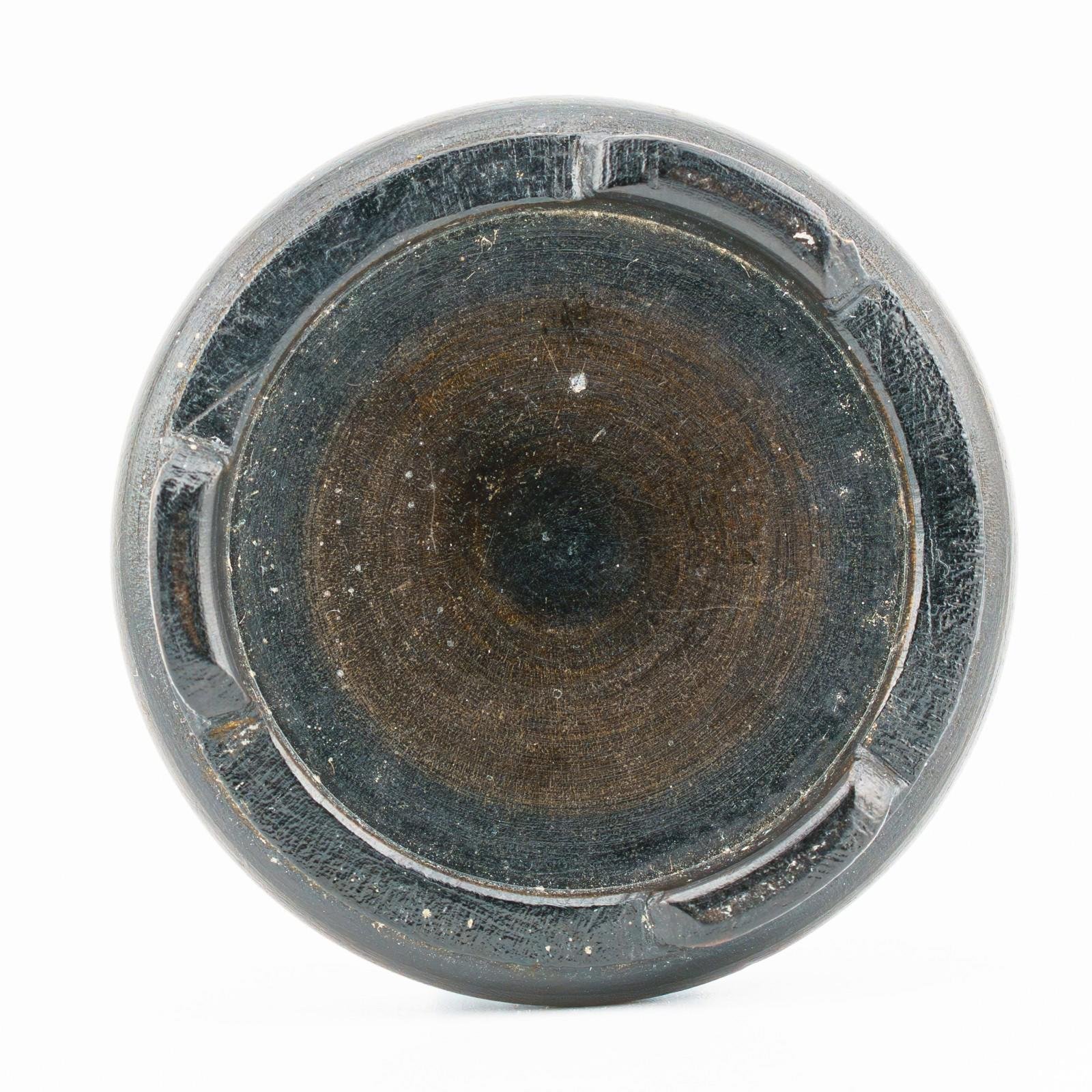 OTOAntiques Ltd.