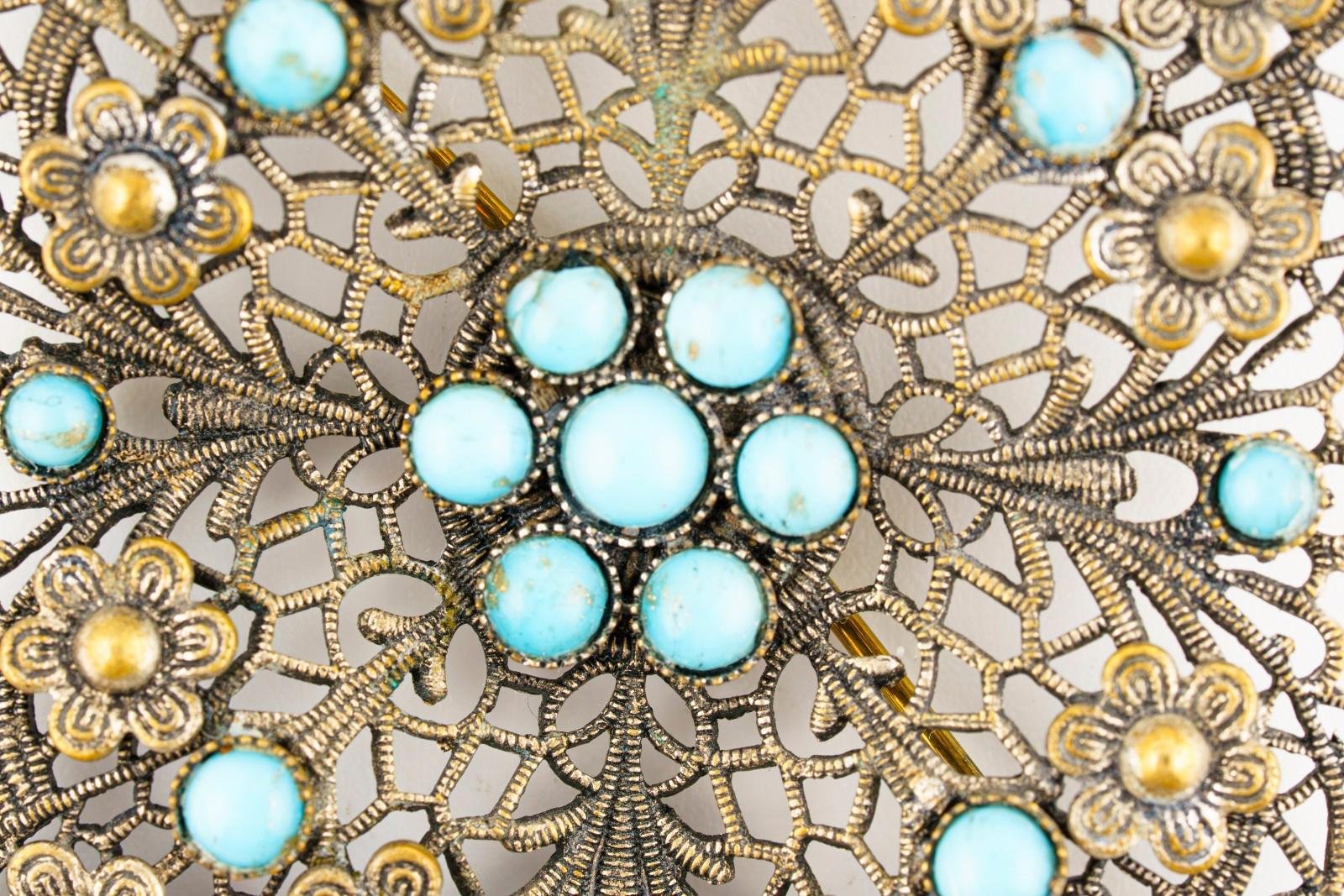 OTOAntiques Ltd.