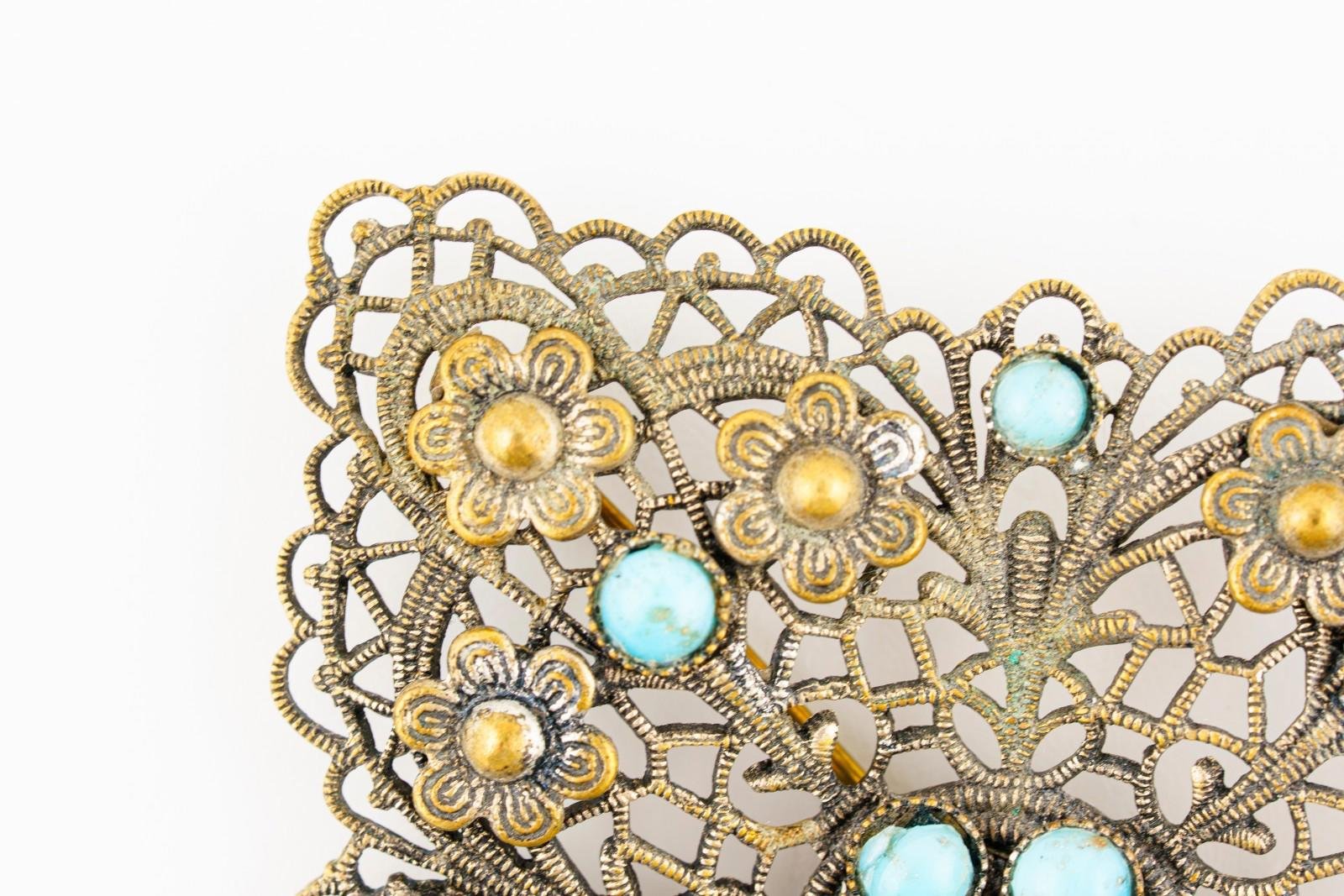 OTOAntiques Ltd.
