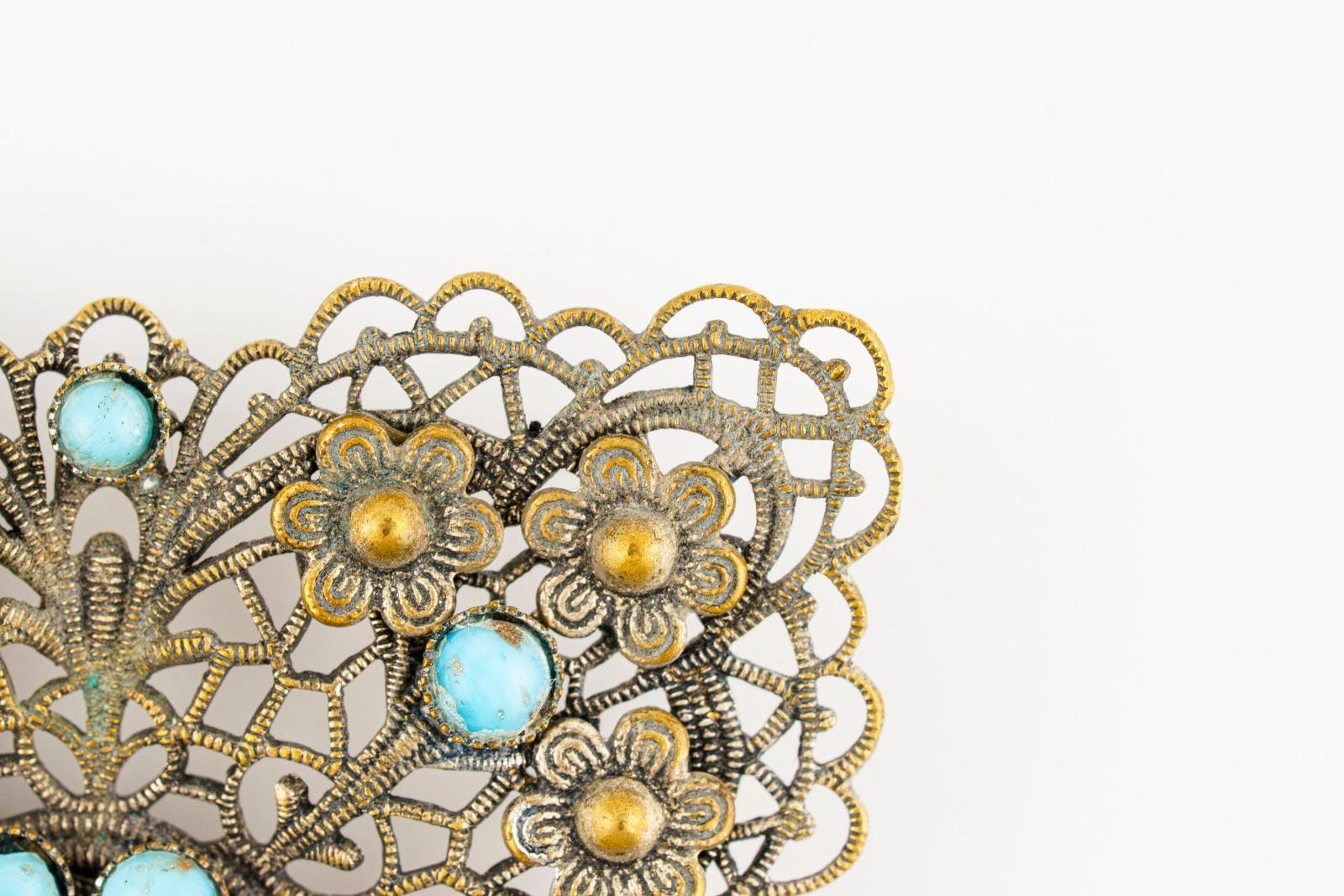 OTOAntiques Ltd.