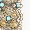 OTOAntiques Ltd.